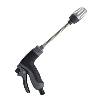 ConsumerShop.review image