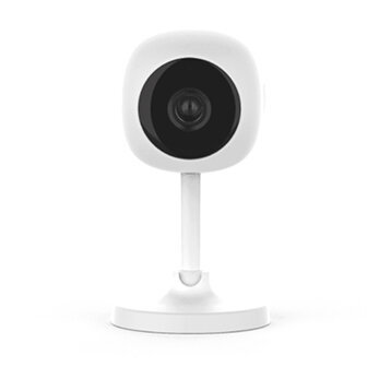 ConsumerShop.review