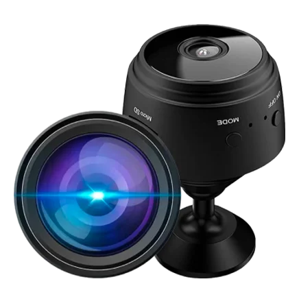 ConsumerShop.review image